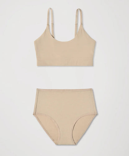 everyday all day comfort set