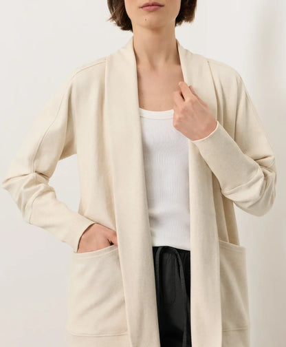 clearance airplane wrap cardigan