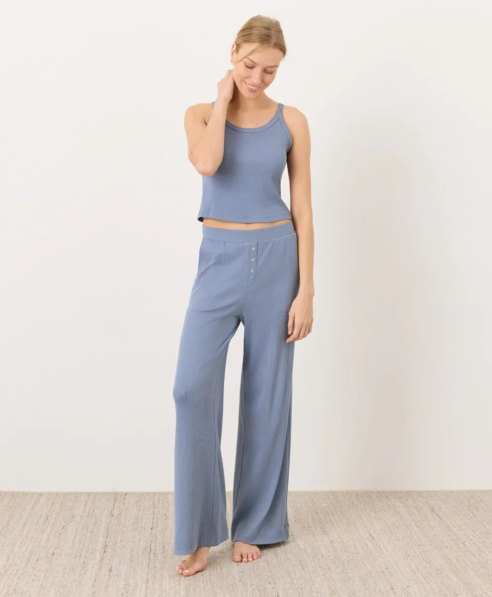 clearance dream rib cami