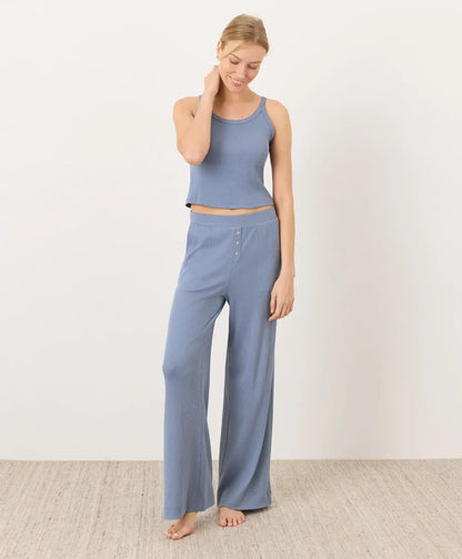 clearance dream rib cami