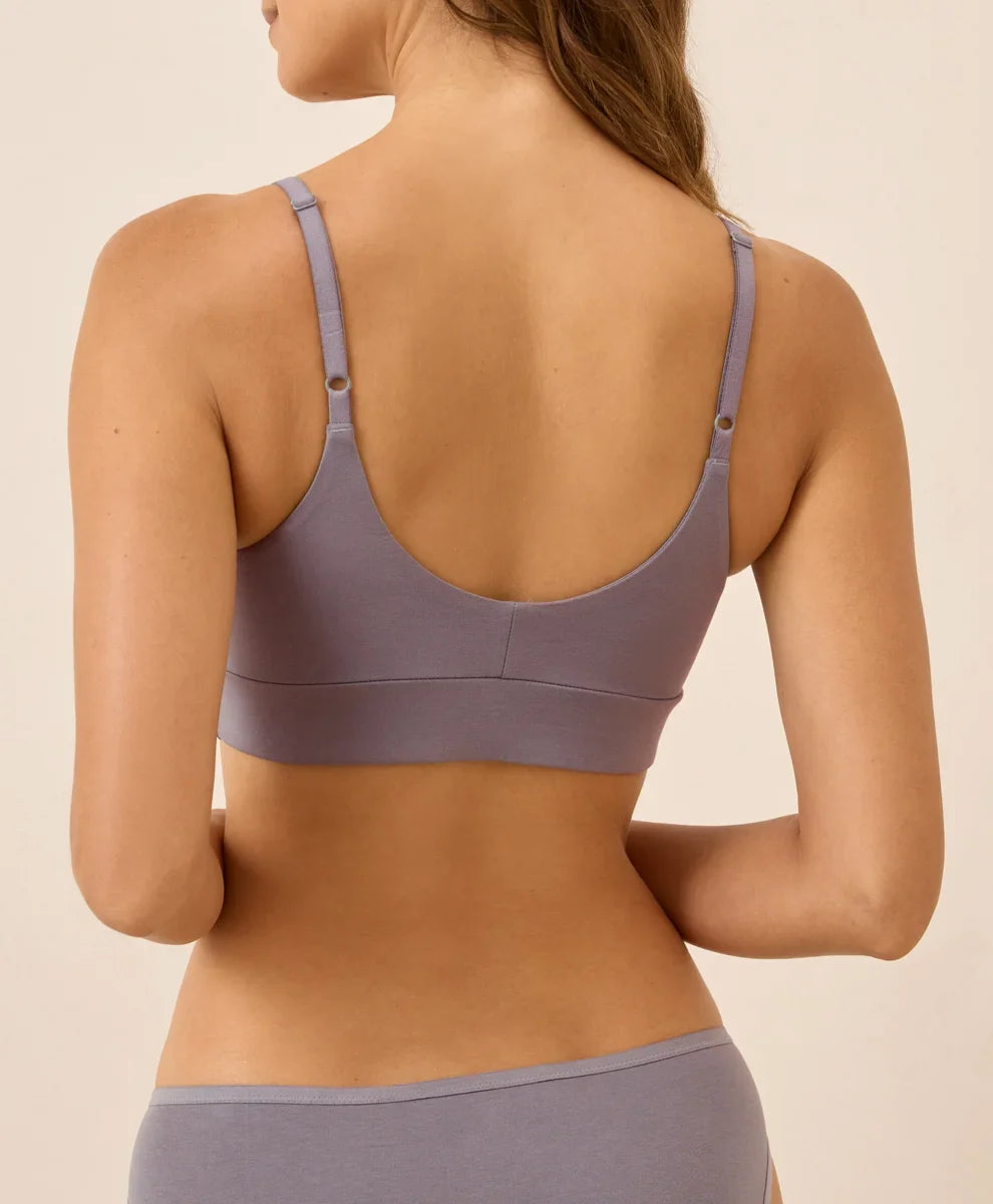 clearance everyday classic t-shirt bra
