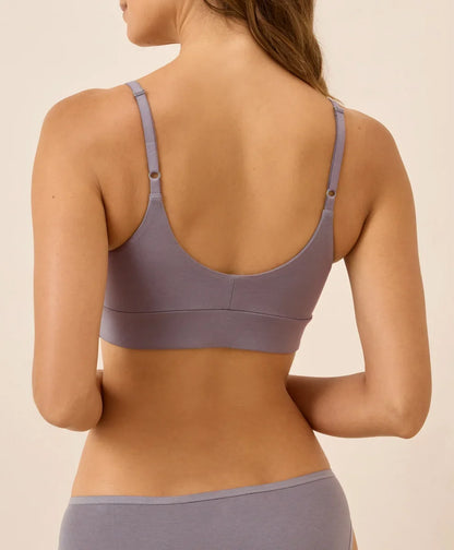 clearance everyday classic t-shirt bra