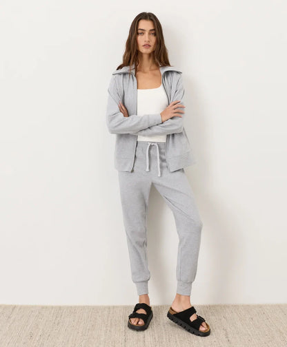 cloudknit ease set