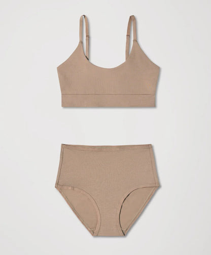 everyday all day comfort set