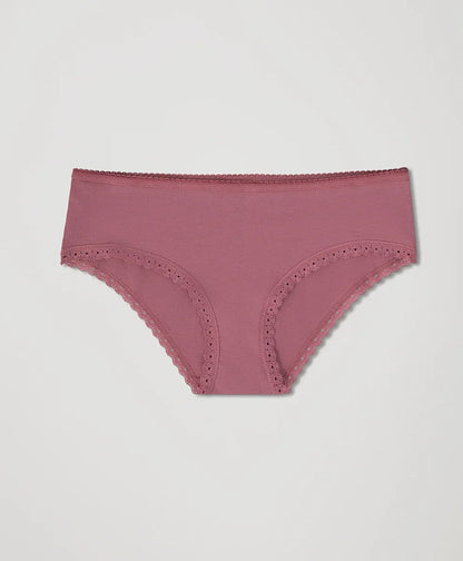 clearance lace cheeky hipster