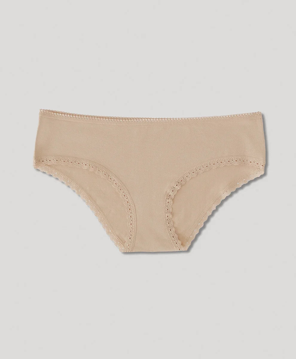 clearance lace cheeky hipster