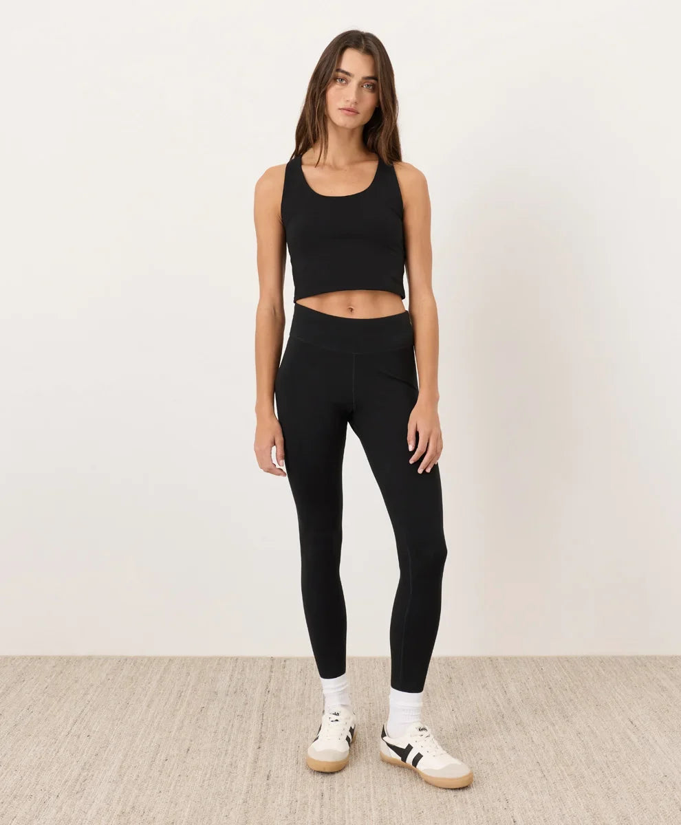 on the go-to crop tank
