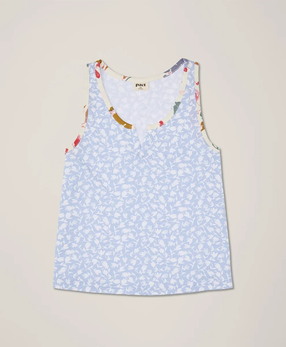 clearance staycation sleep tank