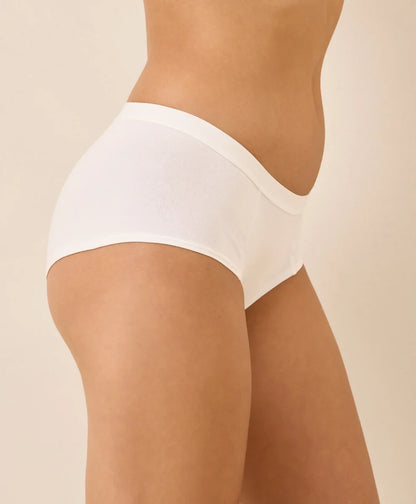 clearance everyday boy short