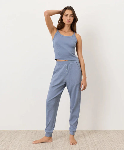 clearance dream rib jogger