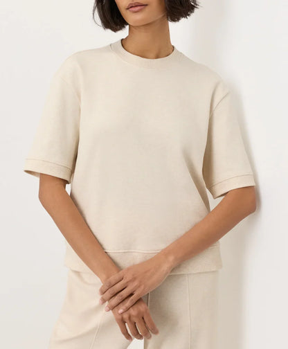 clearance airplane sweatshirt tee