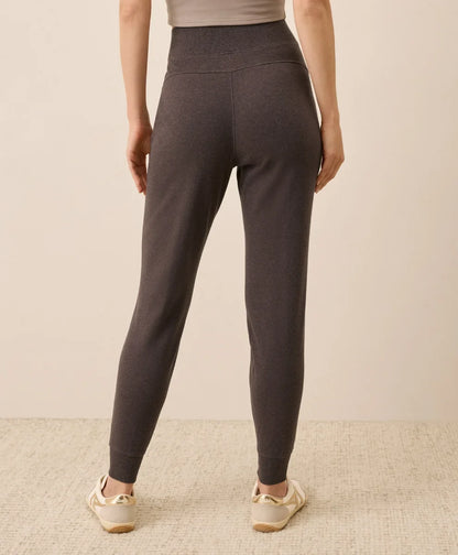 clearance airplane jogger