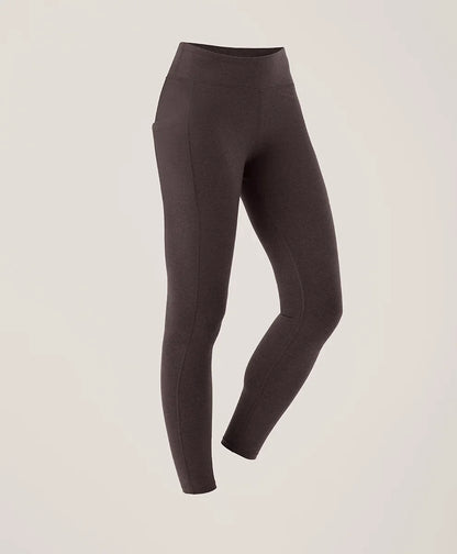clearance on the go-to pocket legging