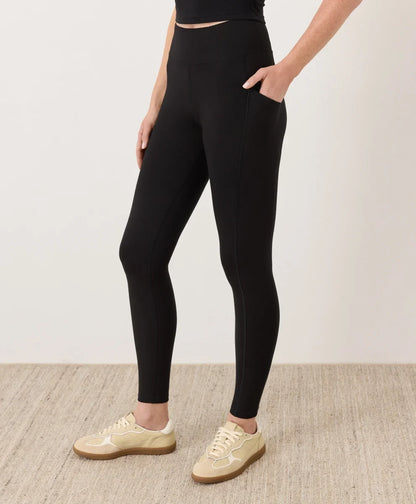 on the go-to stride set