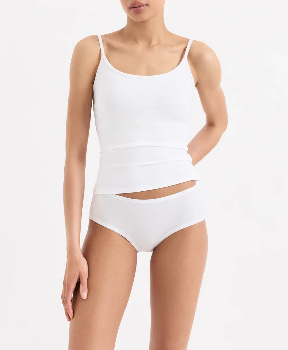 everyday cami set