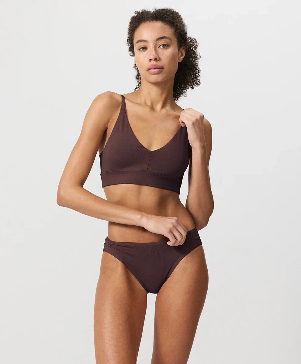 everyday classic set