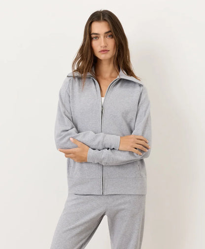 cloudknit ease set