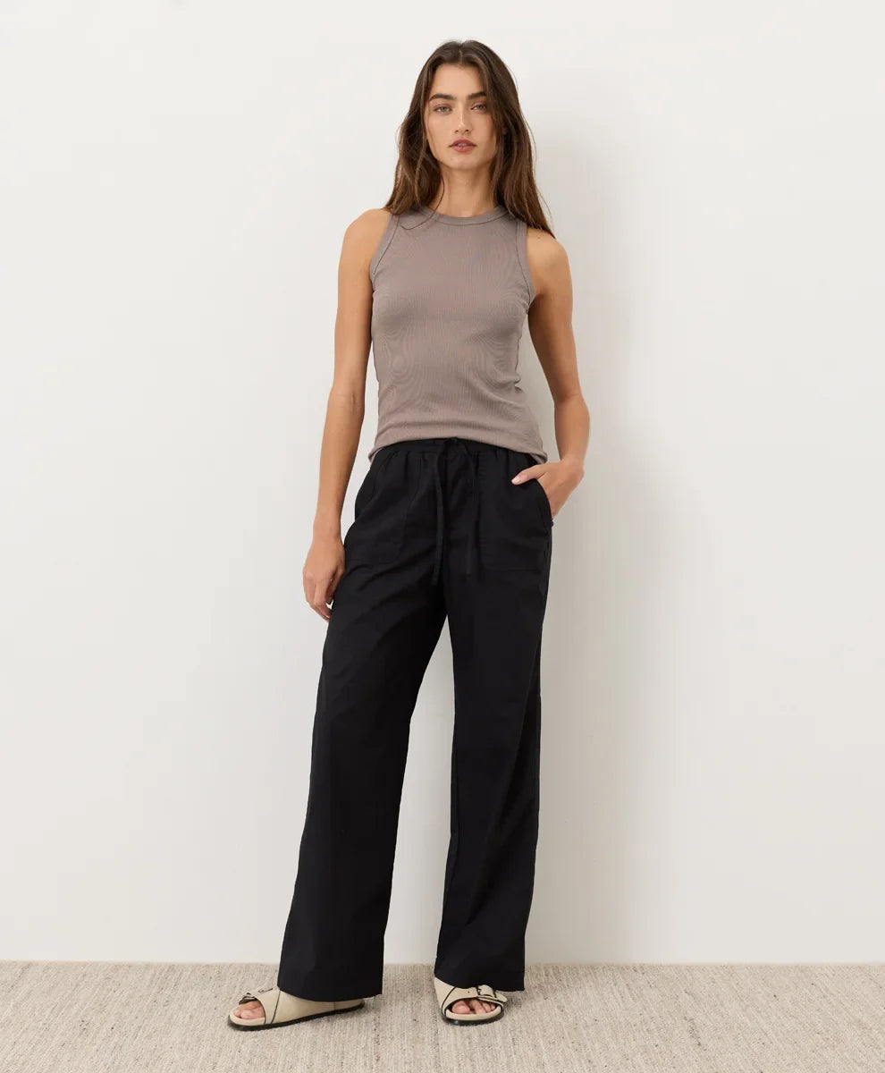 clearance perfect rib tank