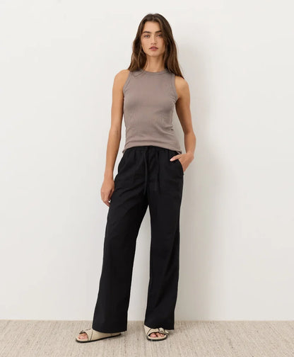 clearance perfect rib tank