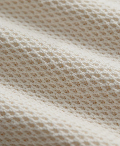 clearance shoreline pullover sweater