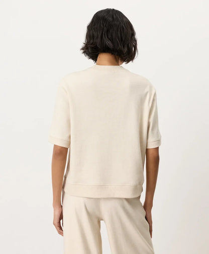 clearance airplane sweatshirt tee