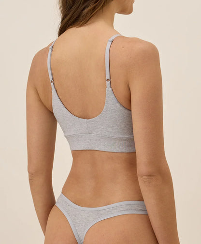 clearance everyday classic fit thong