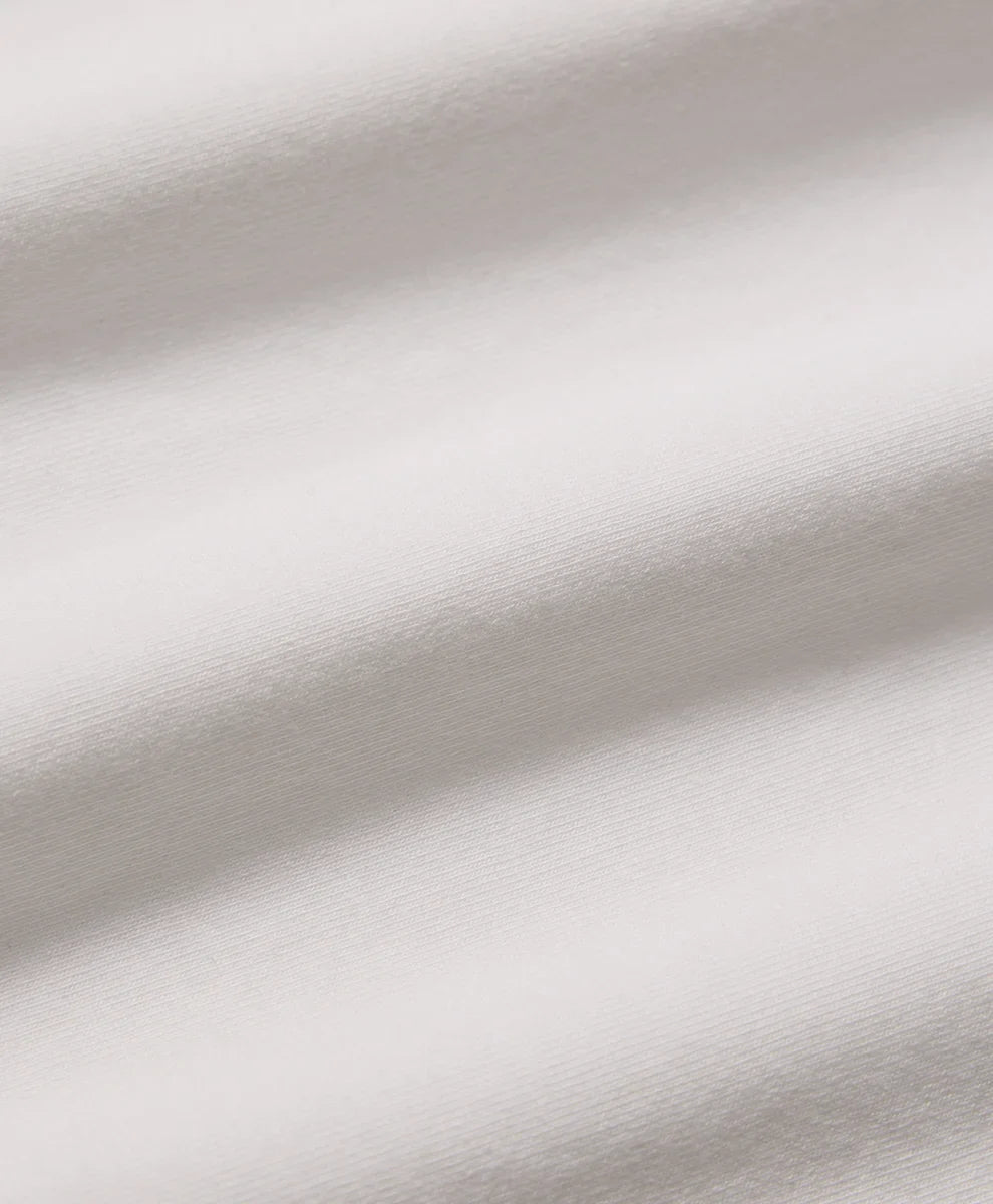 clearance softspun crew neck tee