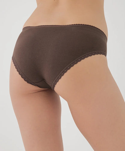 clearance lace cheeky hipster 3-pack