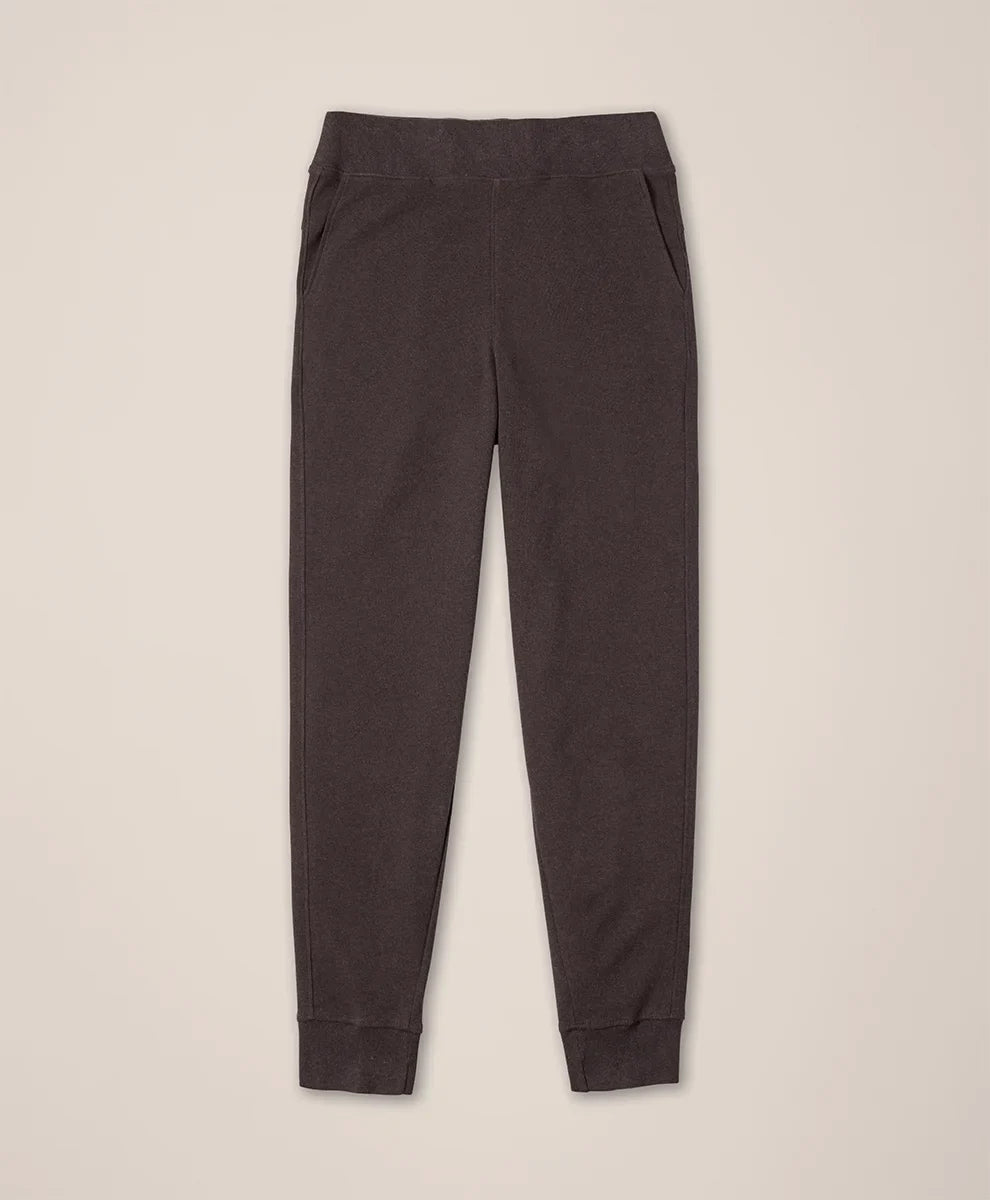 clearance airplane jogger