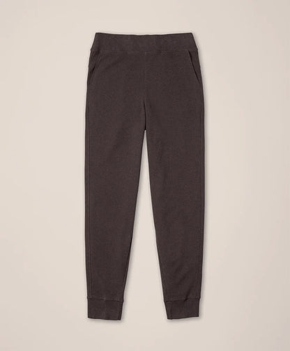 clearance airplane jogger