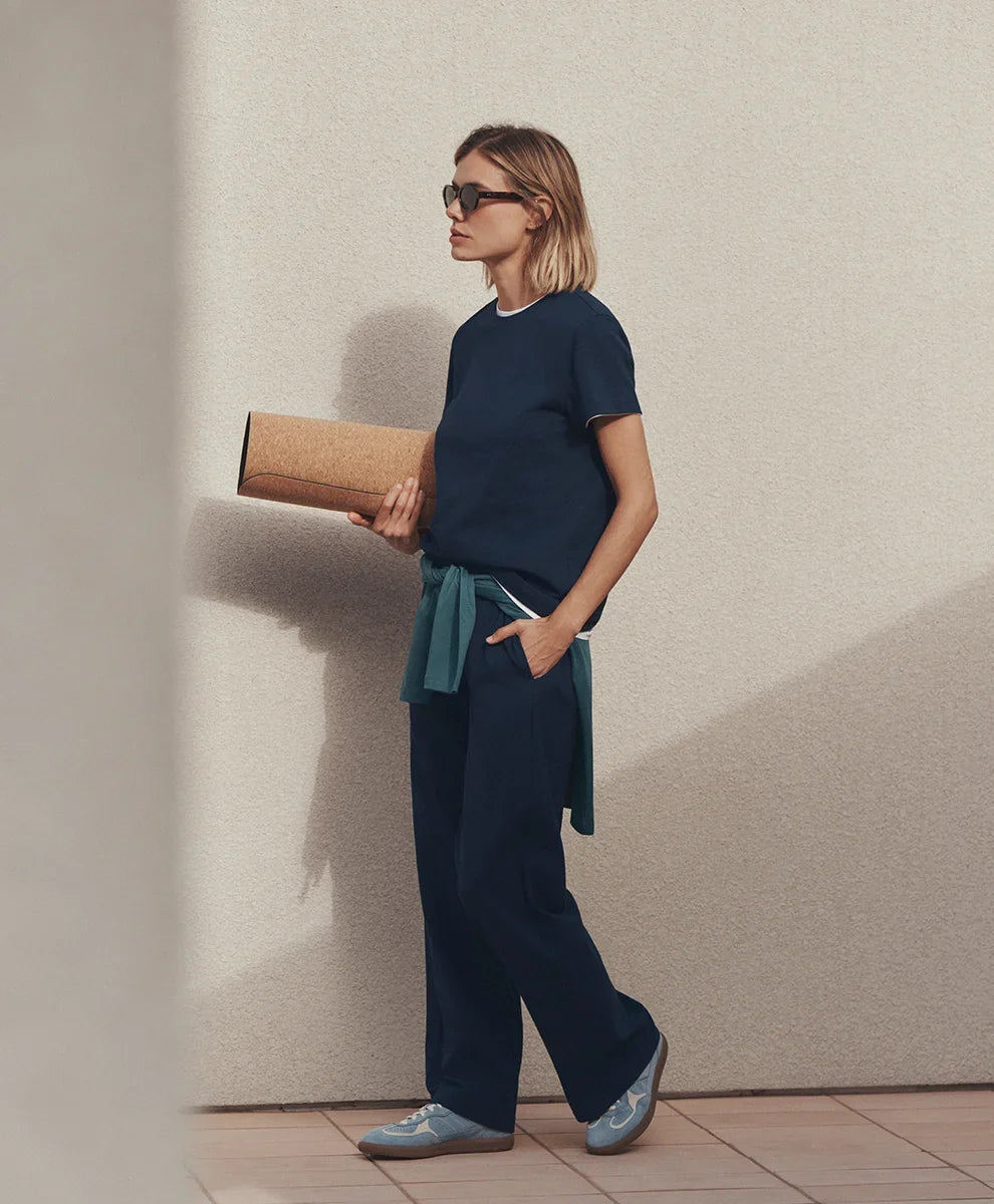 cool stretch lounge pant