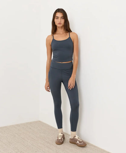 on the go-to pocket legging