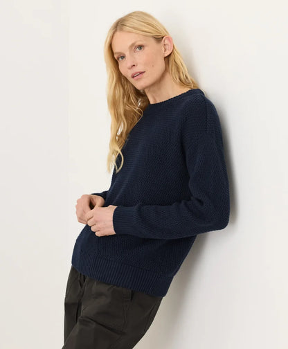 clearance shoreline pullover sweater