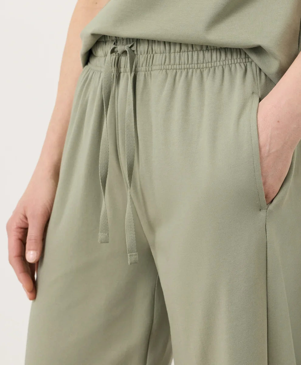 clearance cool stretch lounge pant