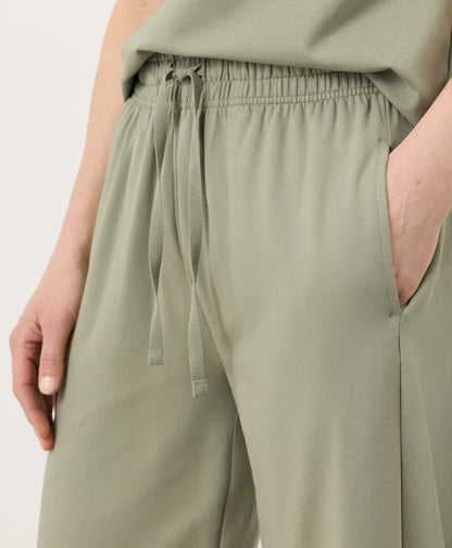 clearance cool stretch lounge pant