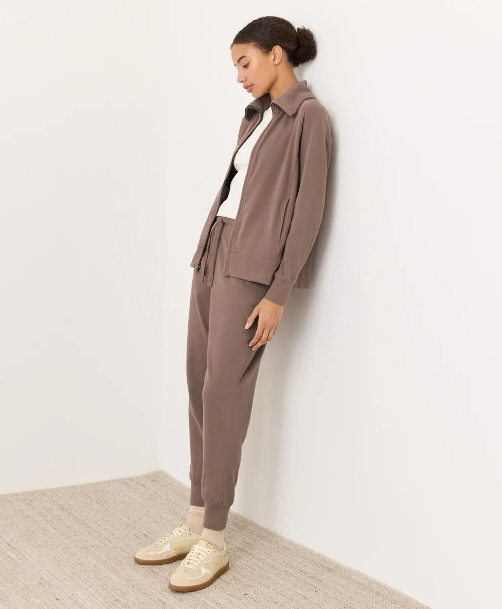 cloudknit jogger