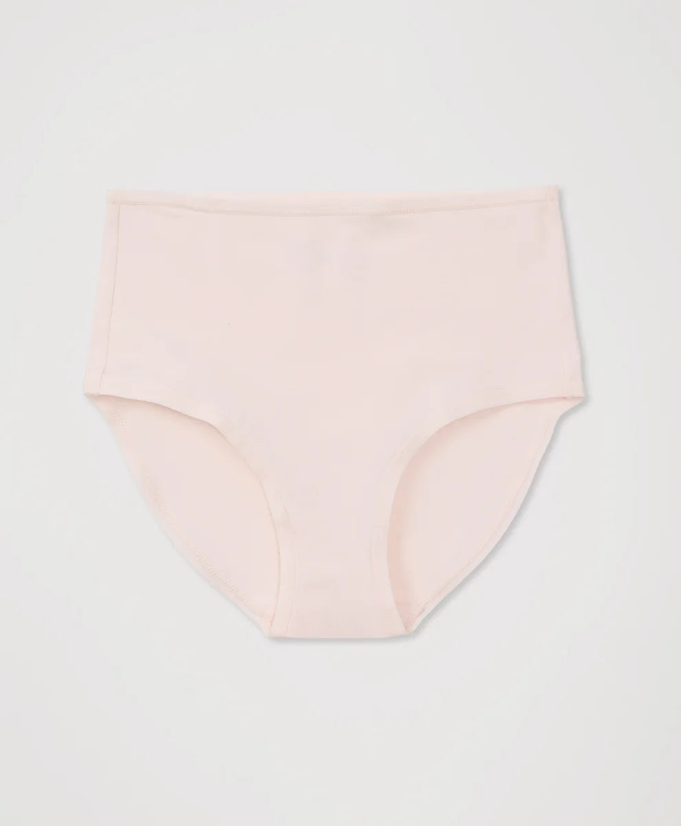 everyday high rise brief
