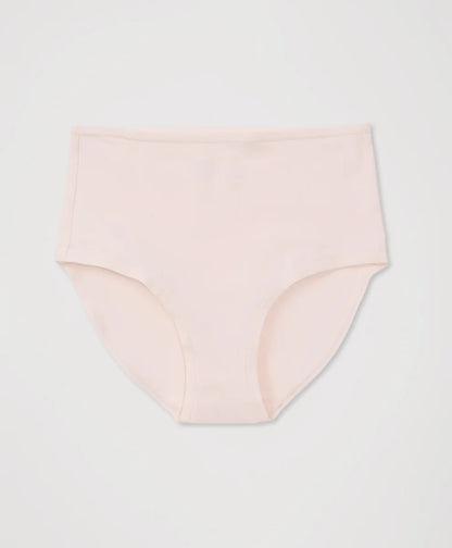 everyday high rise brief
