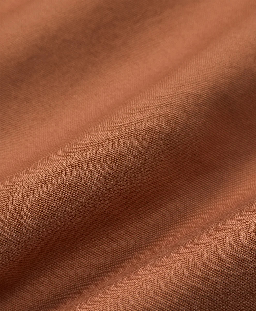 daily twill midweight pant