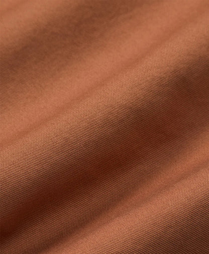 daily twill midweight pant