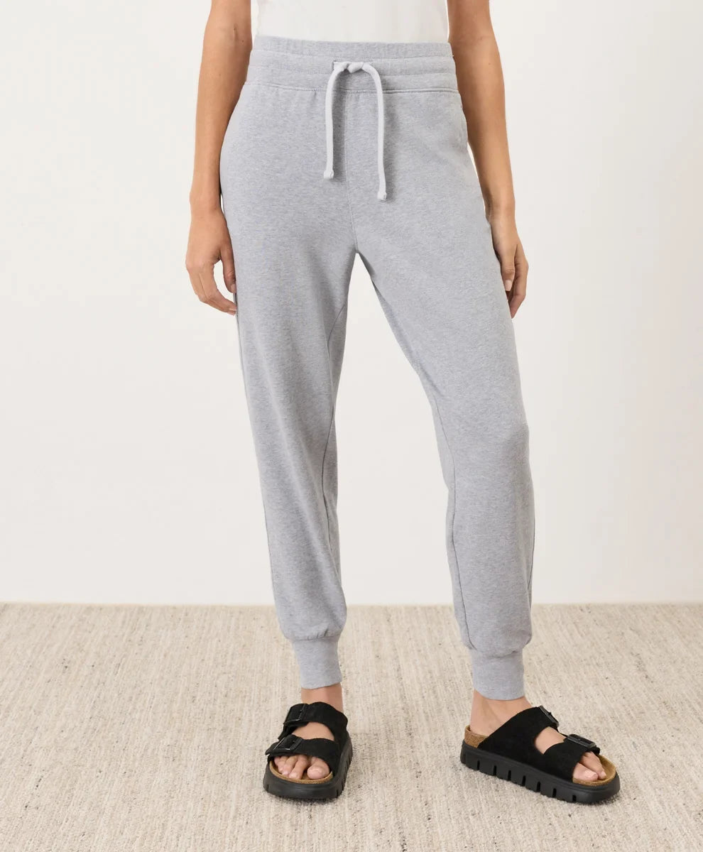 cloudknit ease set