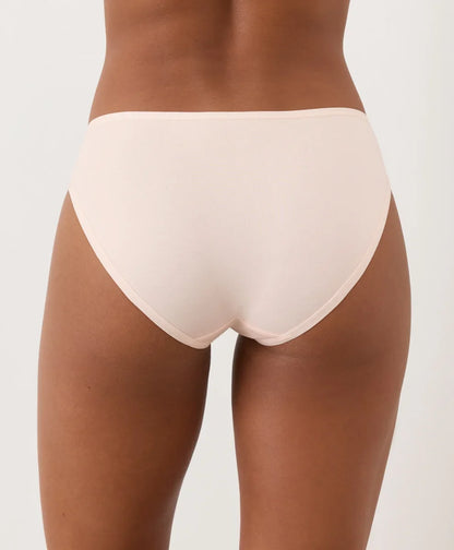 everyday classic fit bikini