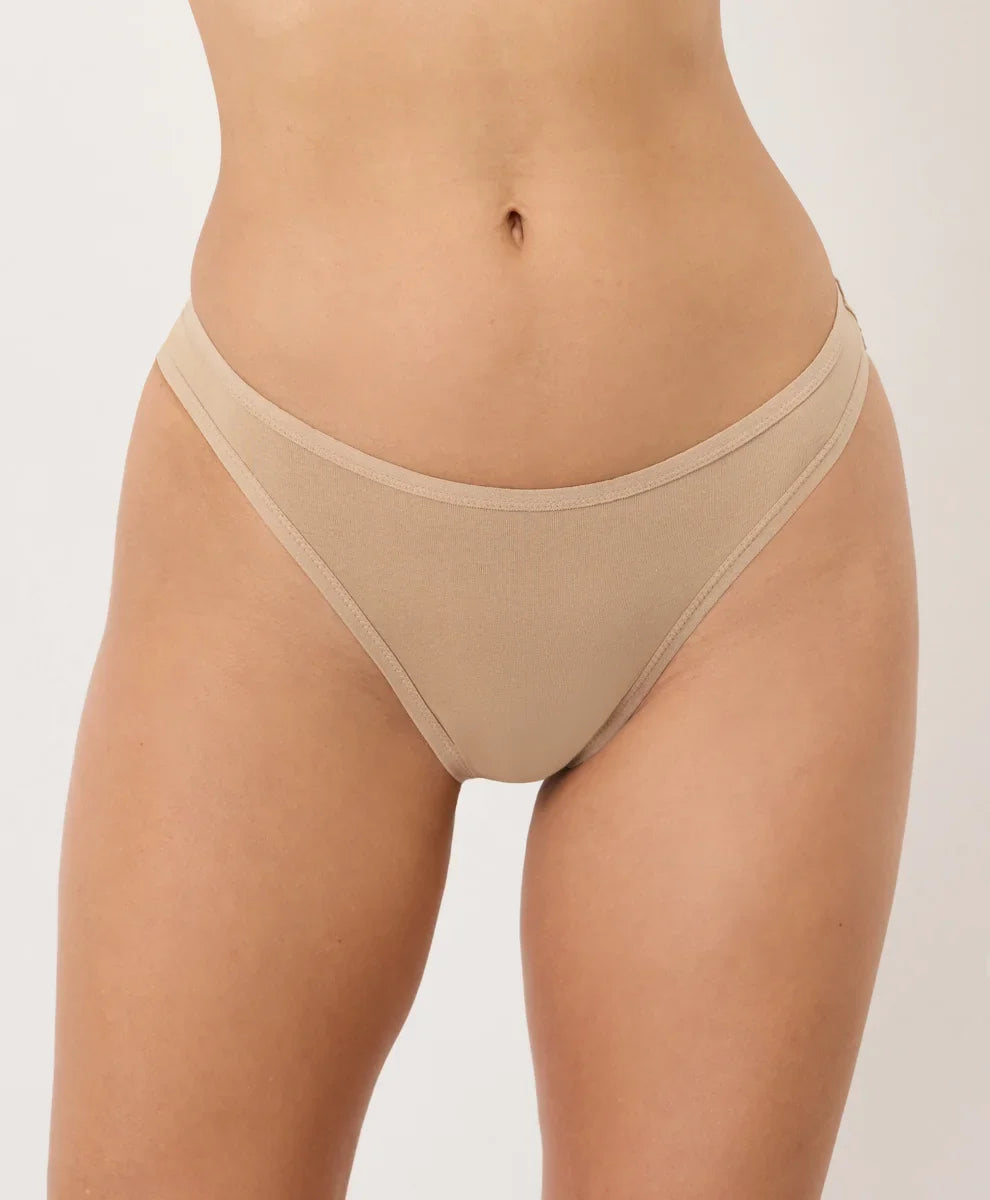 everyday barely there set