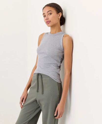 clearance perfect rib tank