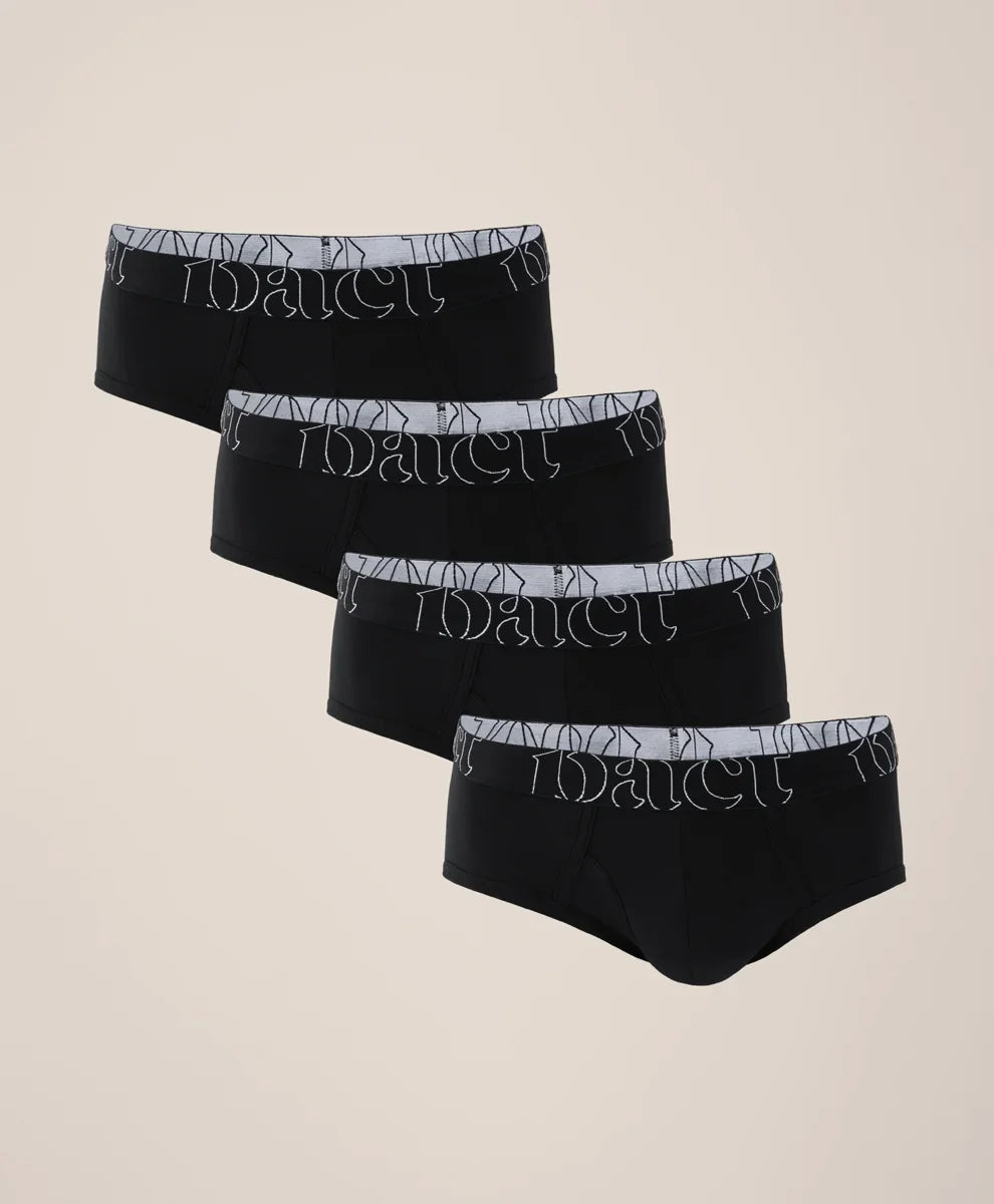 everyday brief 4-pack