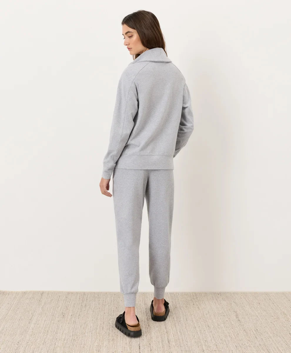 cloudknit ease set