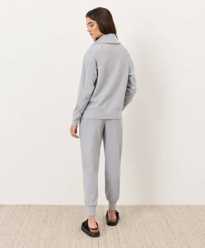 cloudknit ease set