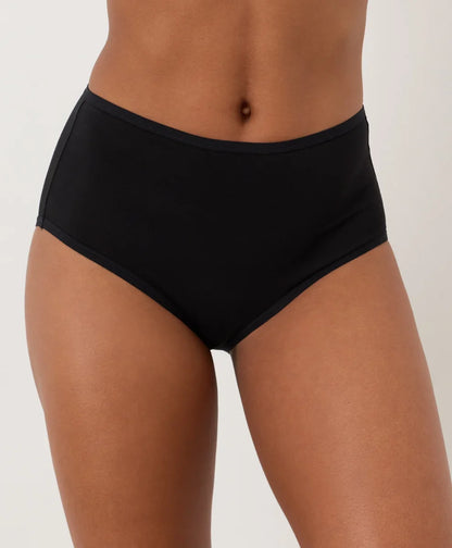 everyday all day comfort set