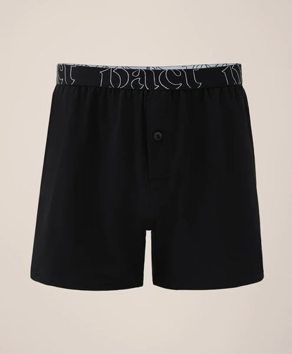 everyday knit boxer