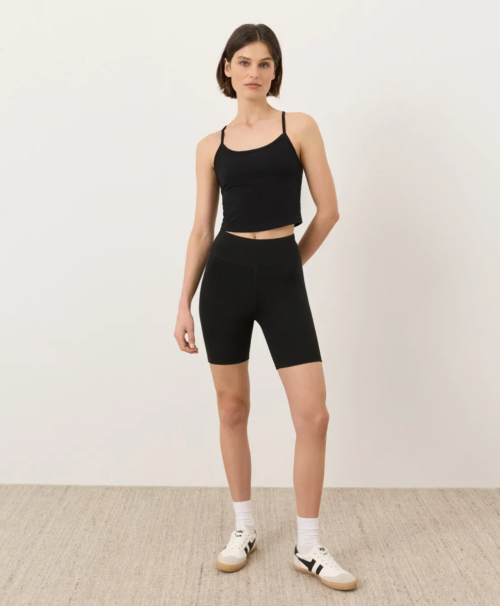 clearance on the go-to bike short